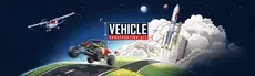 Vehicle Construction Kit hero image
