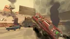 Car Crash Arena screenshot 2