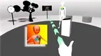 In-dividus screenshot 2