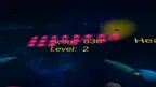 UFO Blastorama screenshot 1