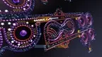 StarDrone: Sling Star screenshot 1