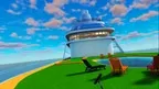 Beyond Putt :  MR Mini Golf screenshot 2