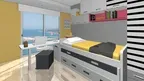 DecoVR screenshot 3