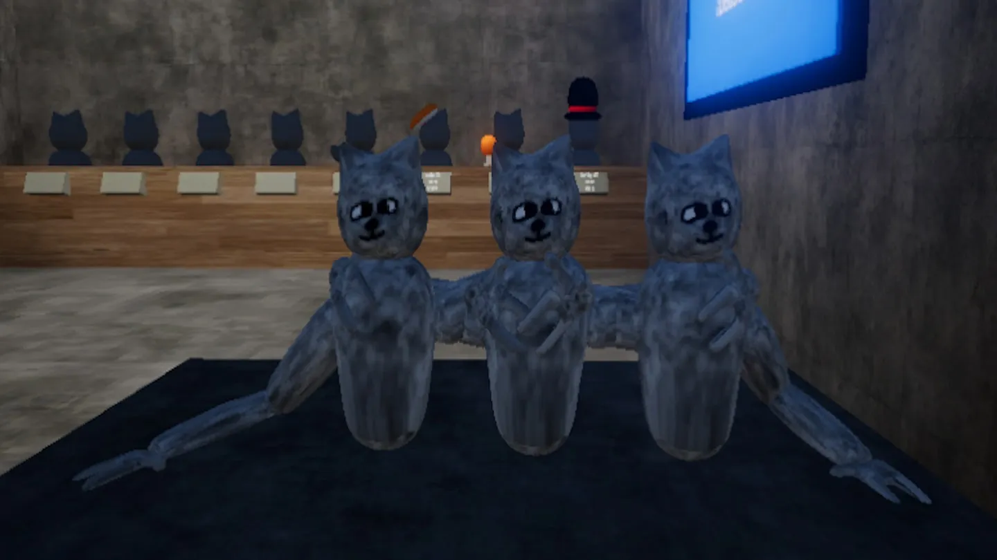 Echo Tag V2 cover image