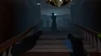 Connor screenshot 1