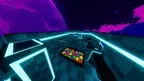 Gorilla Gravity screenshot 4