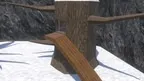Ice Runners screenshot 5