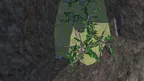 Monkey Mountains screenshot 3