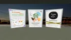 Veda na dosah VR screenshot 0