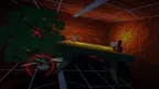Pinball Wiznerd screenshot 1