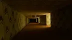Backrooms By SideQuest screenshot 1
