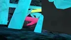 Project Apk screenshot 0