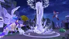 Slash Rivals screenshot 1