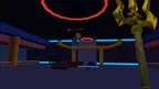 Papi Gudia screenshot 5