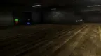 Gorilla Horror Aquas Style screenshot 2