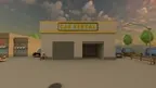 GRAND THEFT ANIMALS screenshot 4
