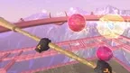Kung Fu Beats: Fantasy Music Dojo screenshot 2