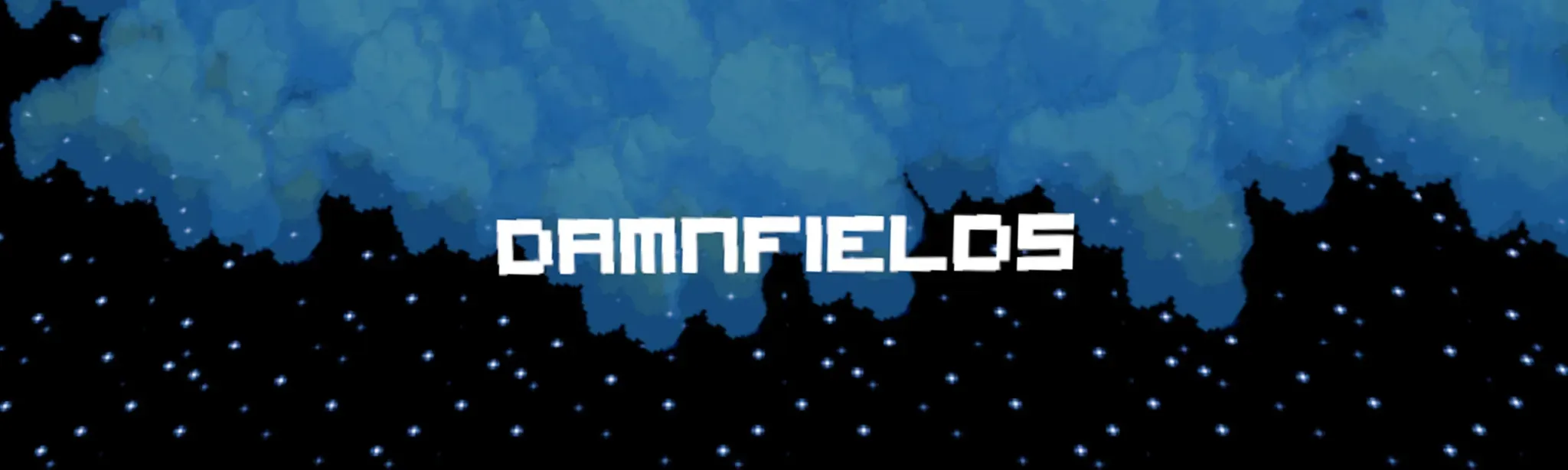 Damnfields