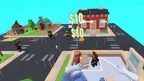 Gangstar City screenshot 4