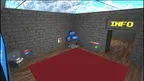 Monkiez screenshot 1