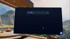 Horizon Stream for Playstation screenshot 3
