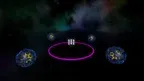 Speedpad screenshot 2