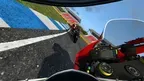 VRider SBK Connect screenshot 4