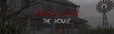 CURSED NIGHT - The House hero image