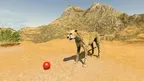 Animal Jigsaw VR screenshot 1