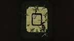 Omny Tagger screenshot 3