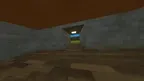 Compiled Taggers screenshot 0