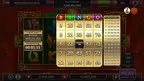 Jackpot VR: Vegas Slots screenshot 4