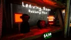 Scary Vervet screenshot 3