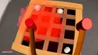 Bunny Hop screenshot 3