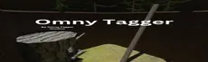Omny Tagger hero image