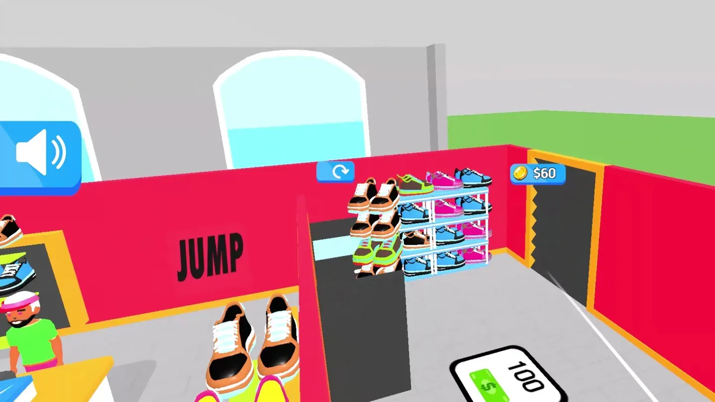 Market Tycoon trailer 0