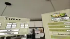 Appetit MR screenshot 3
