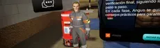 TierraXR Insulation Training hero image