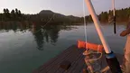 Fishing Simulator Online screenshot 4