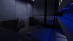 Wonder. VR © screenshot 2