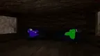 Monkaroon screenshot 2