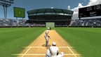 Cover Drive Cricket 22 screenshot 4