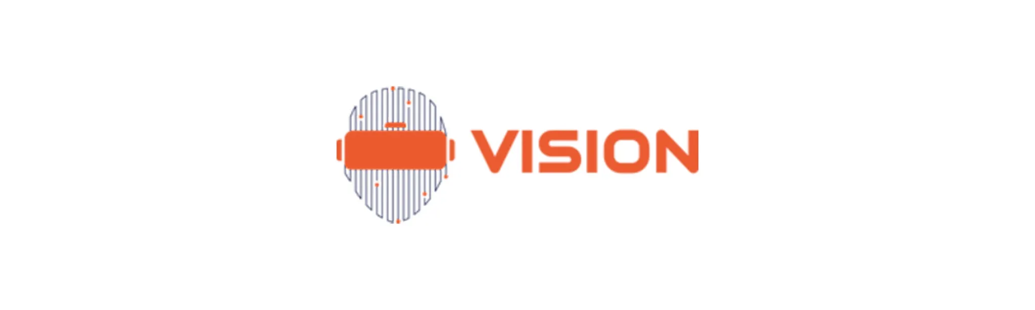 VISION – Kitchen & Hospitality VR App