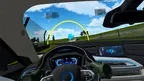 VR Racer Pro screenshot 4