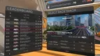 Downtown Club screenshot 4