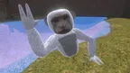 Capuchin World screenshot 3