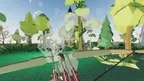 A Little Fire screenshot 3