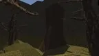 Peace Tag screenshot 2