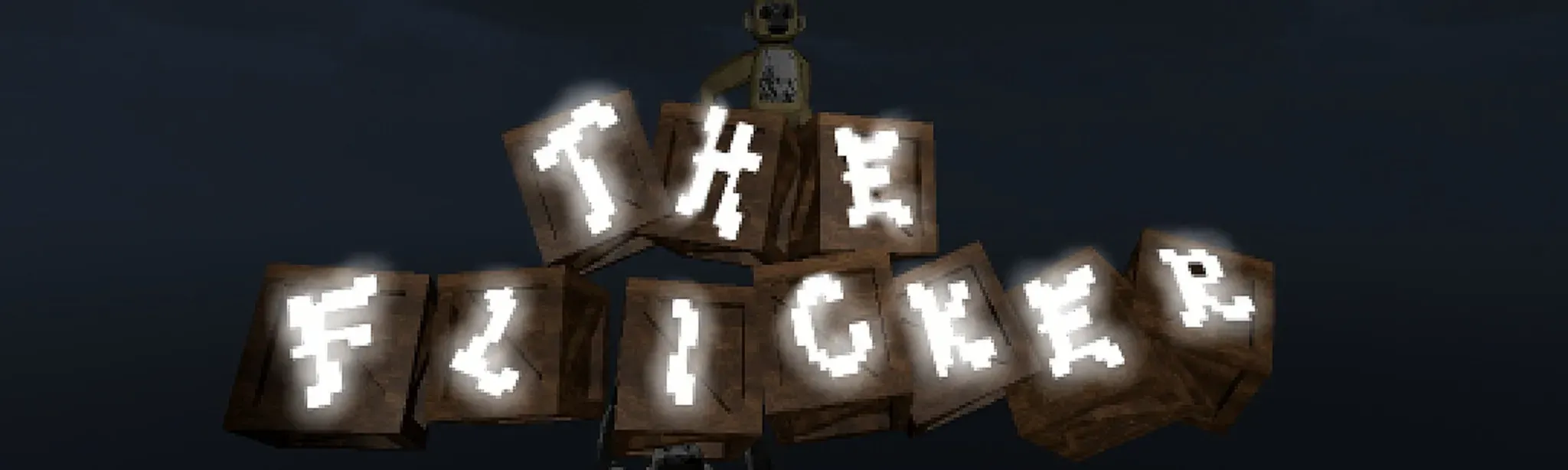 The Flicker