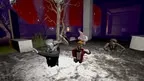 Shmackle: Halloween screenshot 1